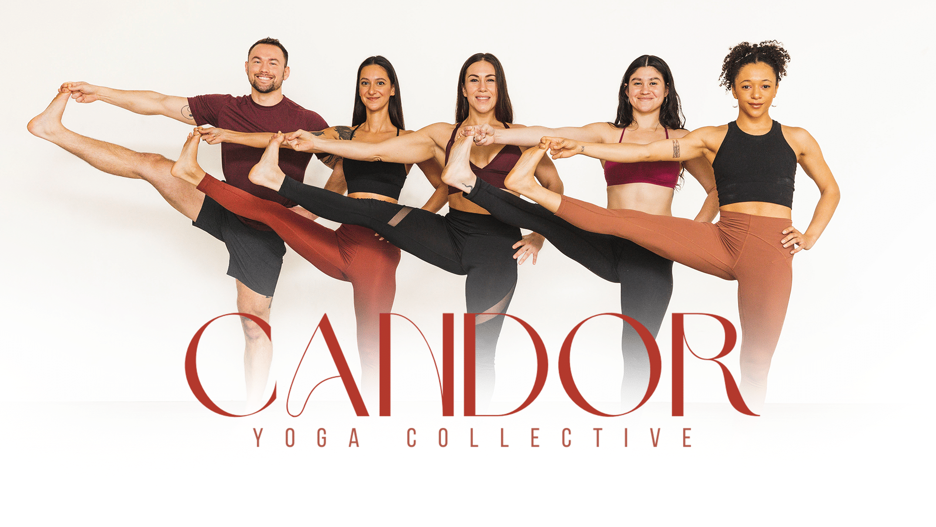 Candor-Collective